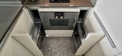 Riviere  (D3), Condominium #531675681